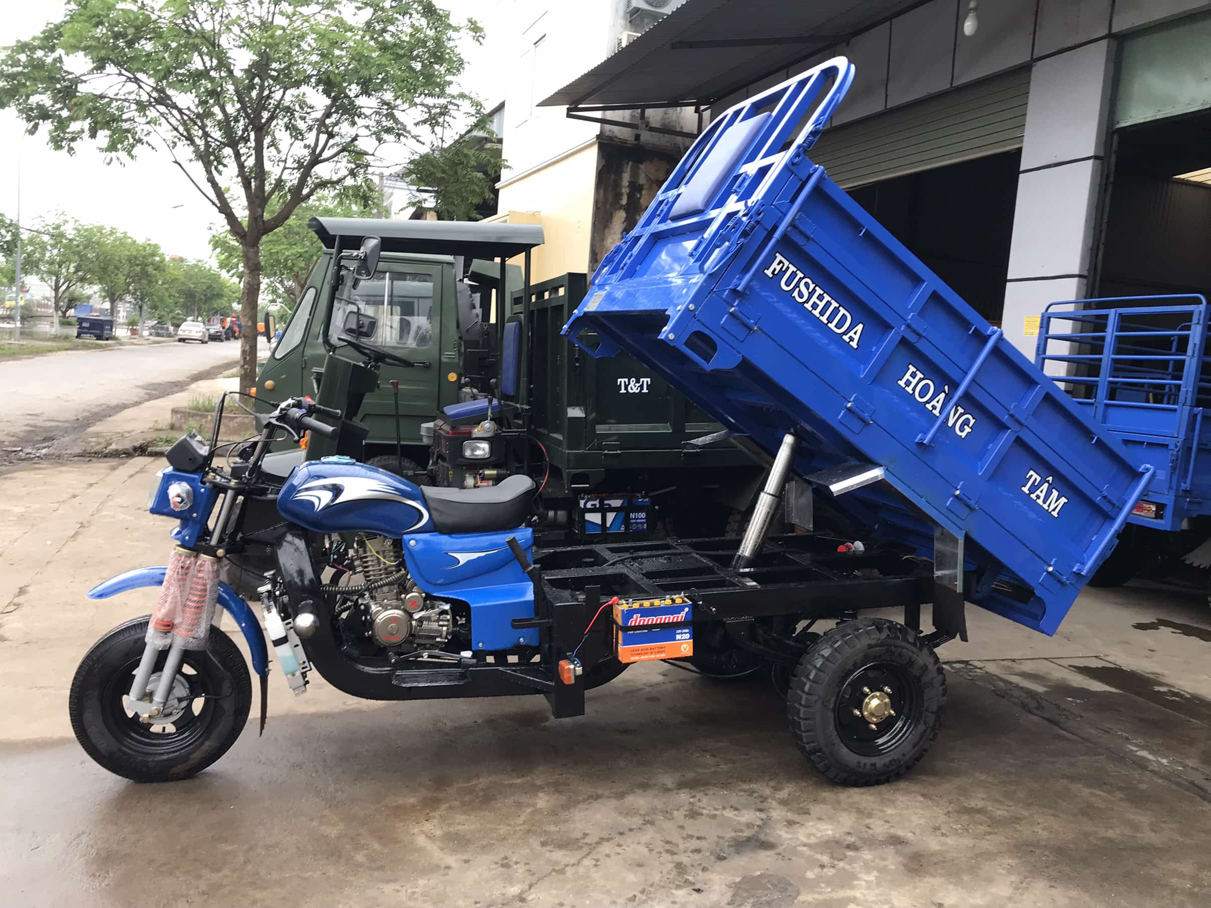 Cập nhật với hơn 95 xe lôi ba bánh hay nhất 38 Bật mí kinh nghiệm tìm mua xe ba gác tại Nam Định